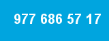 977 686 57 17